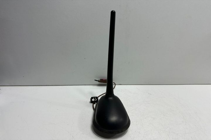 Antena A1698203375 Mercedes-Benz A-Class W169