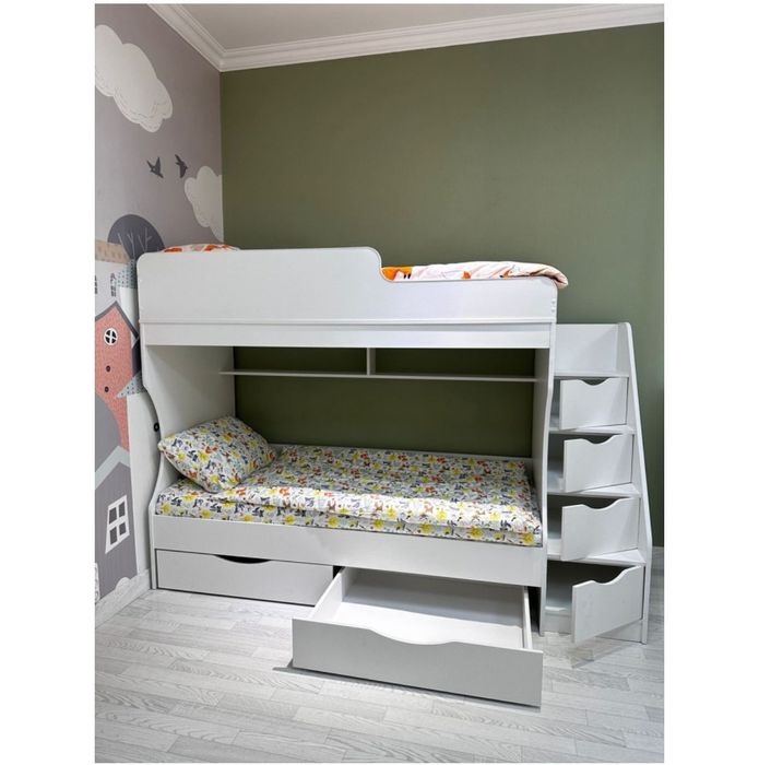 Продаются срочно две кровати