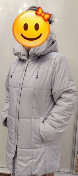 Levis, Collection FINLAND