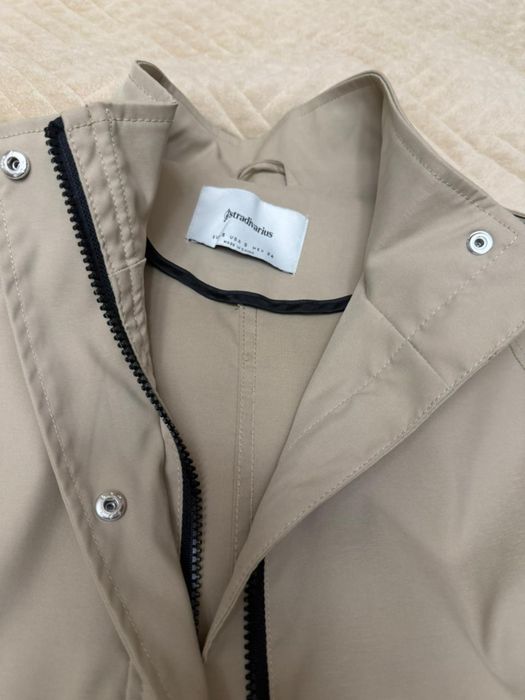 Женская одежда за 5000тг