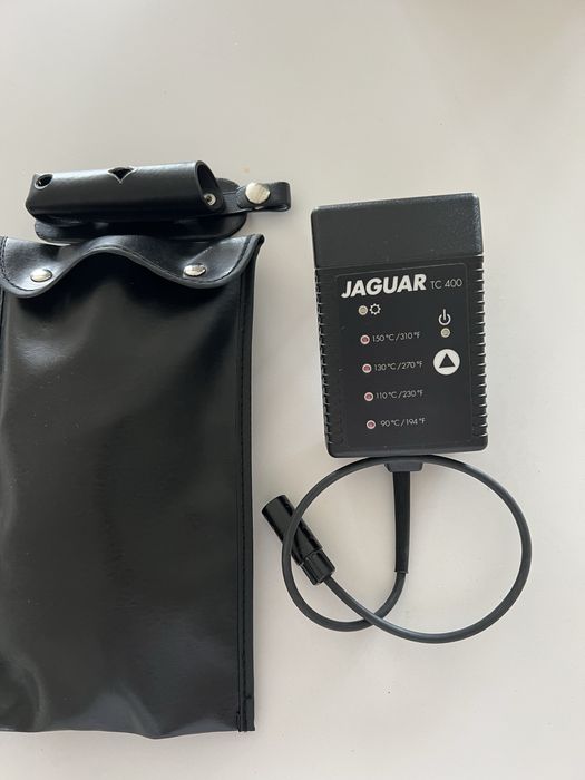 Профессиональные парикмахерские ножницы