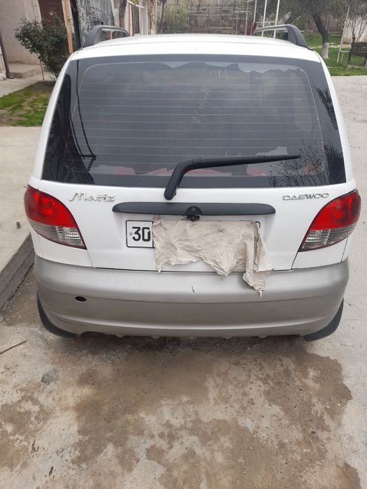 срочни матиз бест сотилади