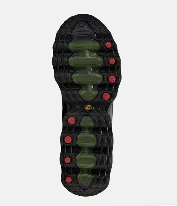 Nike Air Max Dn8 Оригинални 40, 40.5, 44