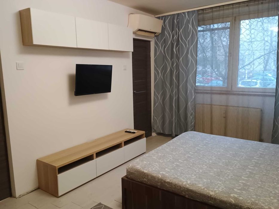 Tineretului inchiriere termen scurt