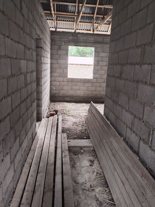 Срочно продам дом