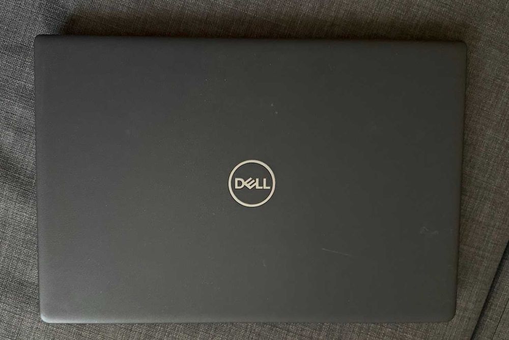 Dell Latitude 3510, 32Gb RAM, 500Gb SSD, Windows 11 pro
