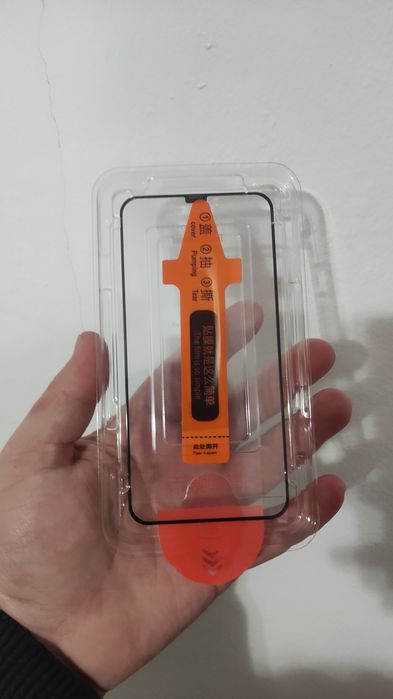 Айфон 11ге  чехол