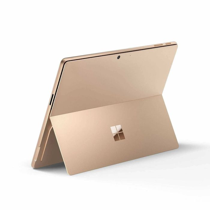 Microsoft Surface Pro 11/3K 13.0" OLED/Snapdragon X Elite/16GB/SSD 1TB