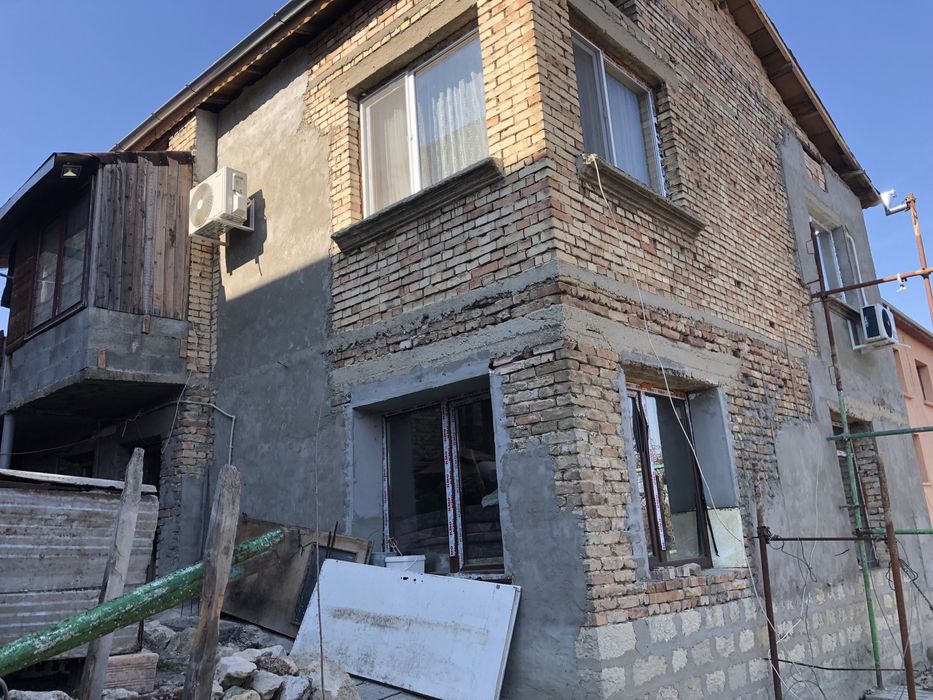 Продава се Къща в Каспичан - 1 кв.м за 45900 €/кв.м - Снимка #5