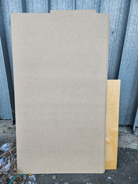 Нурсая находится..