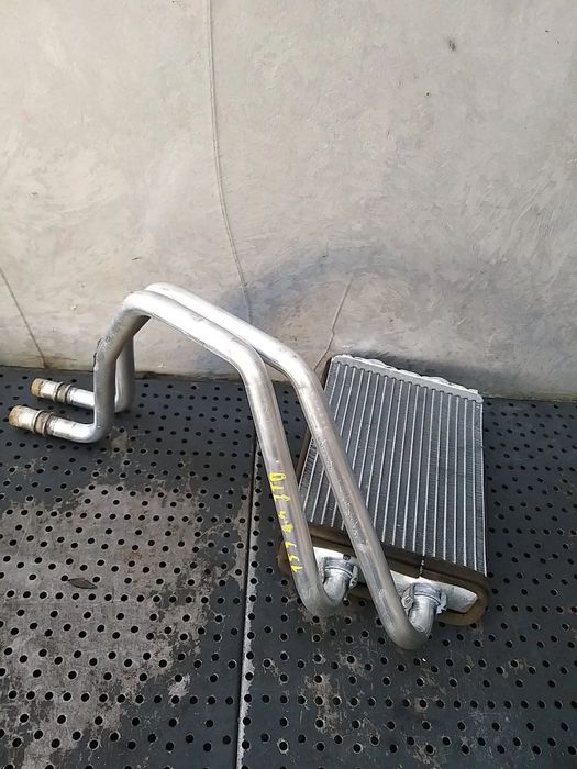 Radiator calorifer apa bord alfa romeo 159 939