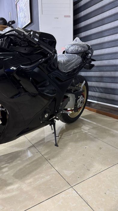 400CC Injector Motosikl Abs bor | Naxt va bolib tolash | 200-600 kubli