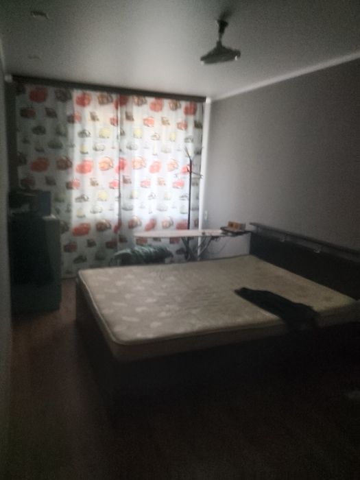 Продам 2 комнатную квартиру