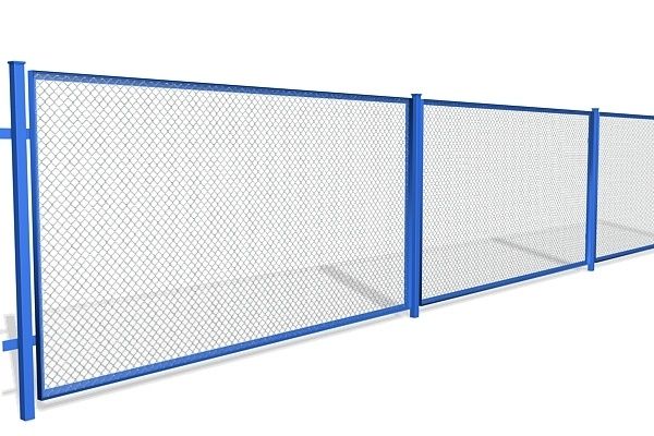 Setka rabitsa ishlab chiqaruvchidan