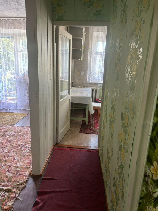 Сдам полуторку в г.Шемонаиха