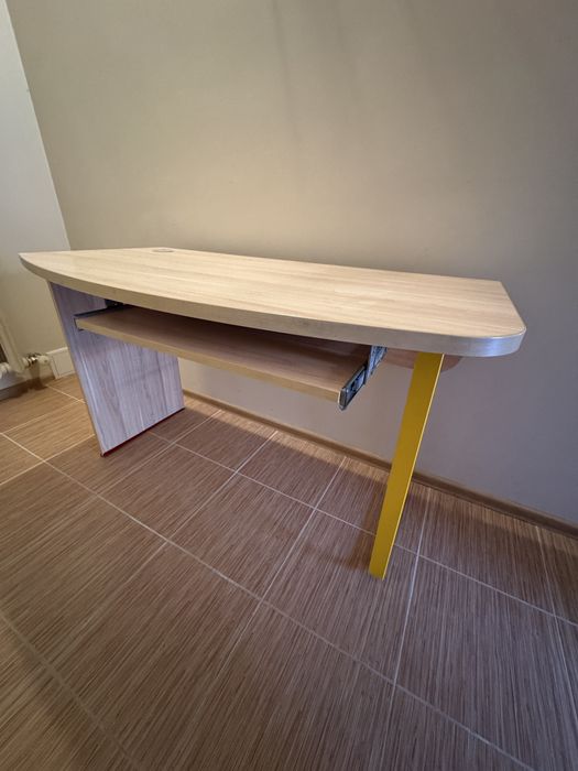 компютерный стол