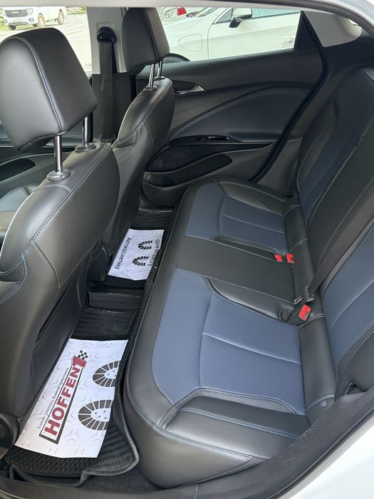 Buick velite sotiladi