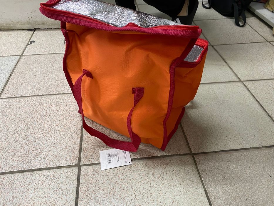 Қолданылмаған арзан бағаға берем