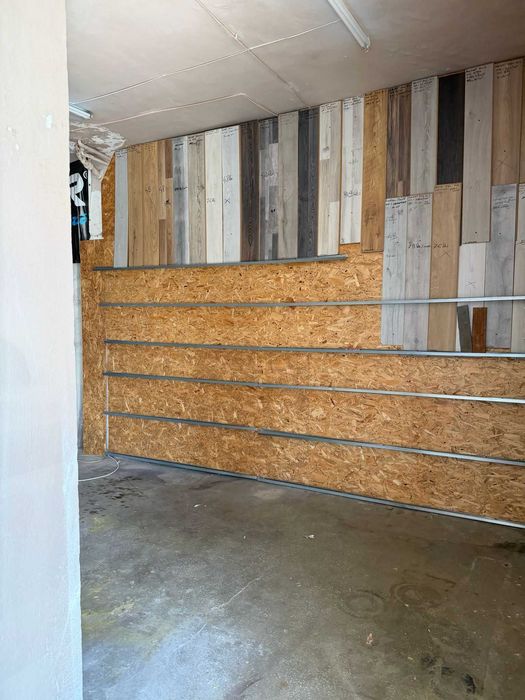 Spatiu comercial sintuat in Petrosani