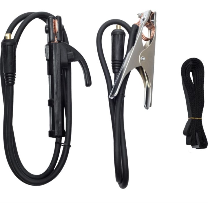 Сварочный аппарат Ресанта 160К