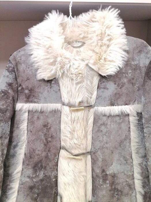 Vând costume bărbați, sacou, veste, geci femei, Oradea