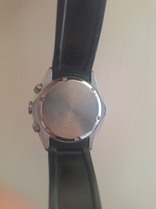 Vând ceas Citizen EcoDrive