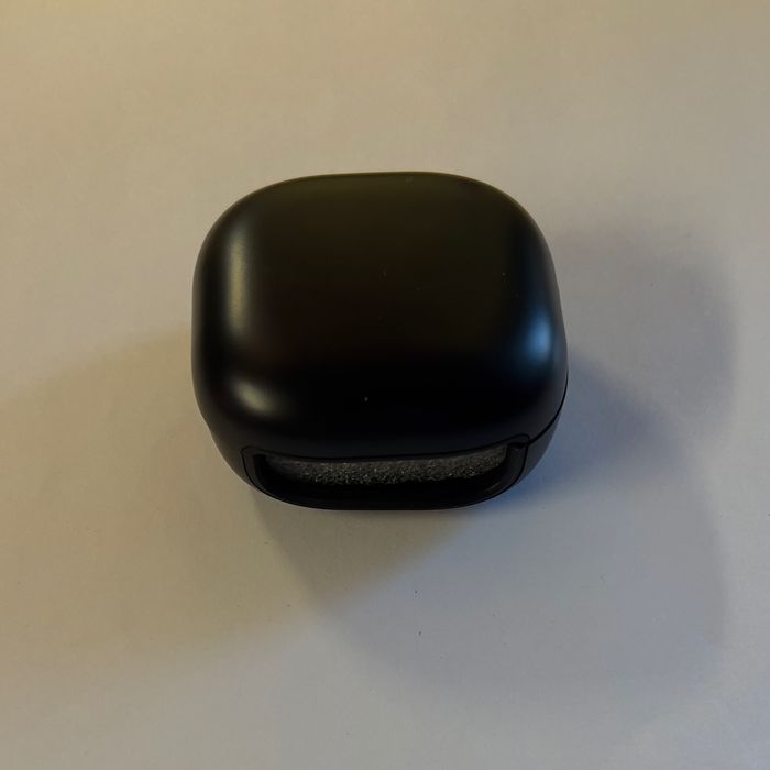 Galaxy Buds 2Pro чехол