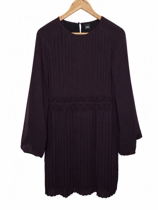 Rochie Hugo Boss S