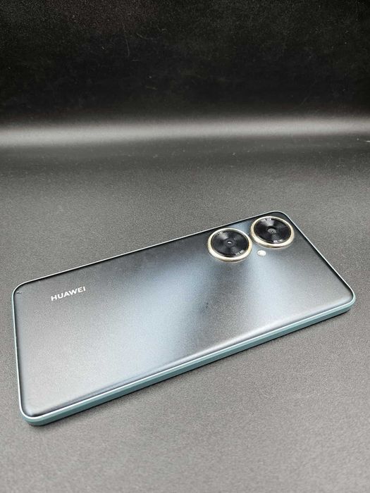 Hope Amanet P5-Huawei Nova 11i, Black, 128GB/8GB, Liber retea