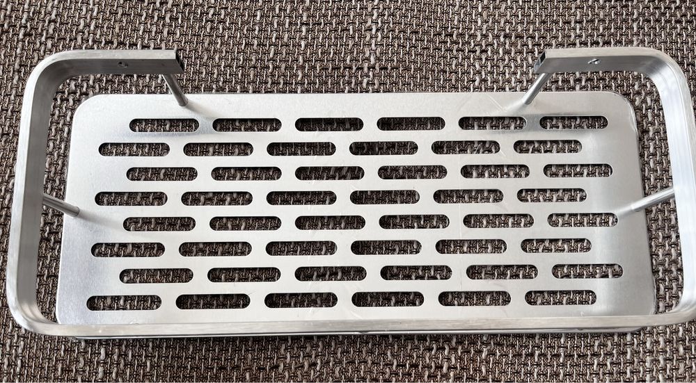 органайзер за баня