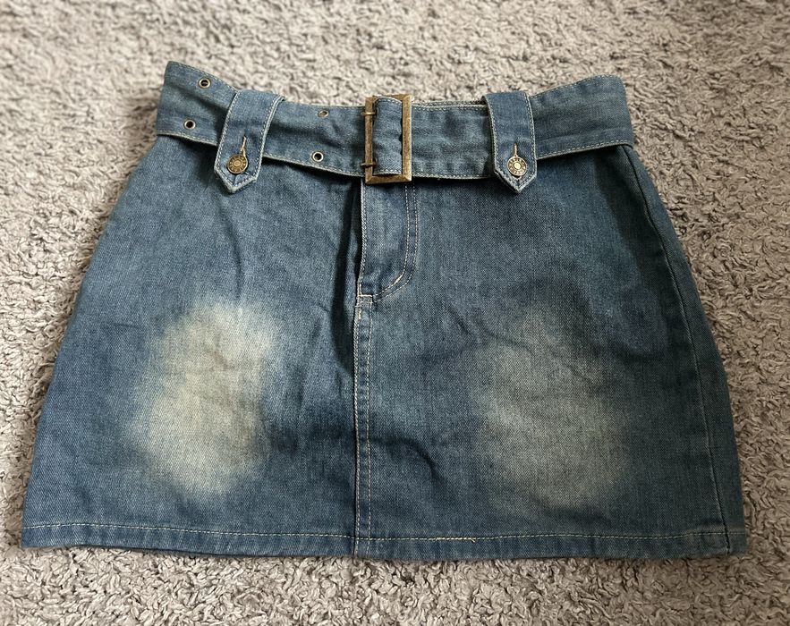 разгрузка гардероба