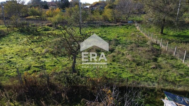 Продава се Парцел в с. Слънчево, Област Варна - 565 кв.м за 59 €/кв.м - Снимка #4