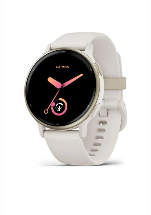 Garmin Vivoactive 5