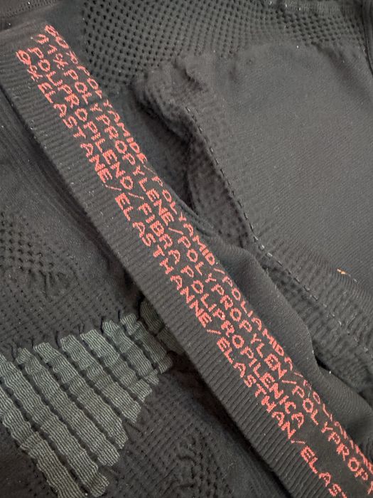 Мъжка функционална блуза X-BIONIC . Размер L