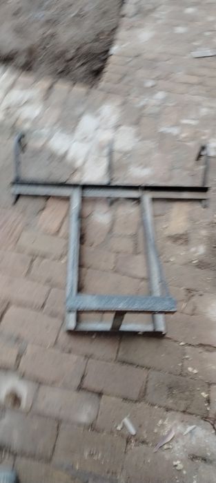 Трансформотир сотилади