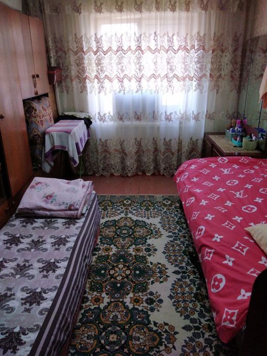 Продаётся квартира Янгиюль