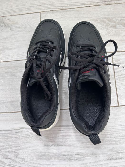 Мъжки обувки 43 размер