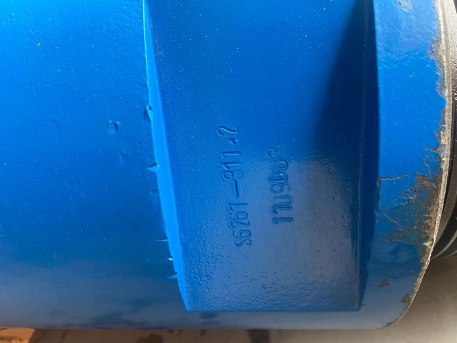 Продается РМ комплект на буровую установку