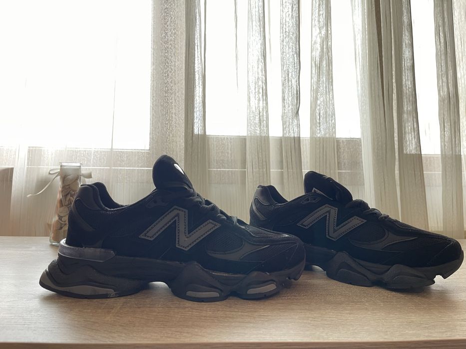 New Balance 9060