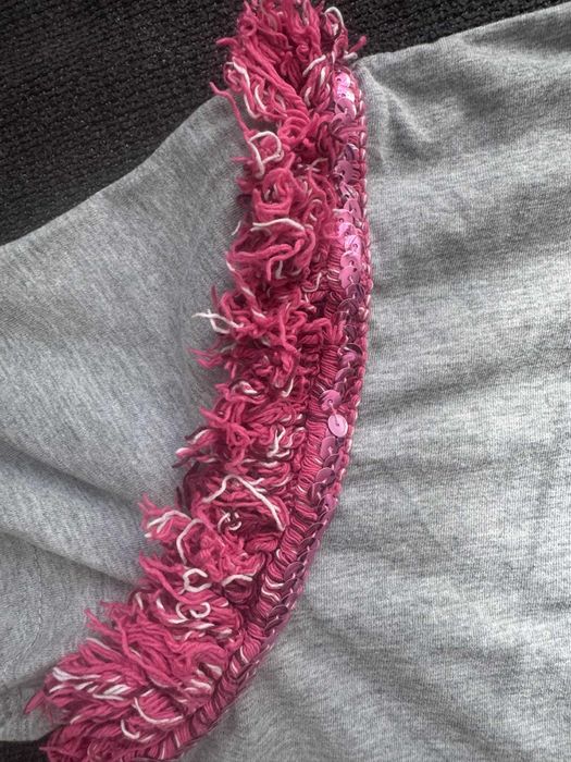 Оригинална тениска Guess