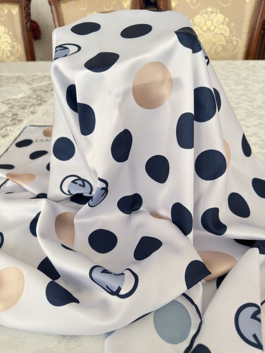 Платки низкое цены Romol optom narxda