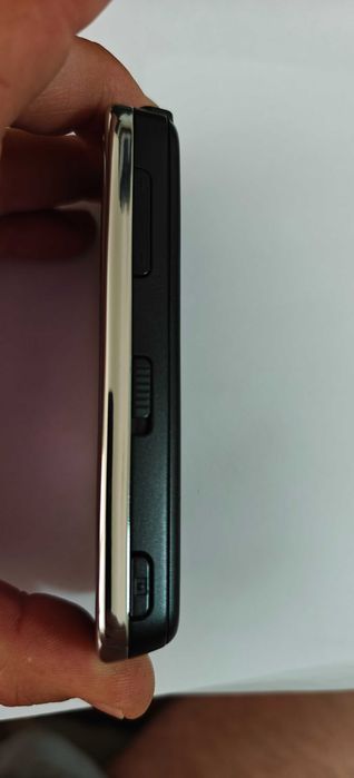 Nokia 5230 impecabil