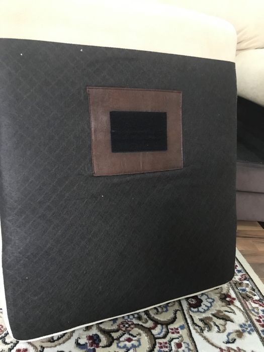 Диван выдвижной С КРЕСЛОМ ( ARDONI)