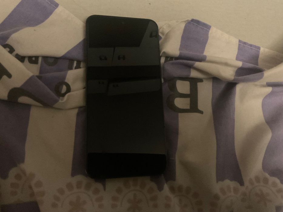 Xiaomi 14 512/12