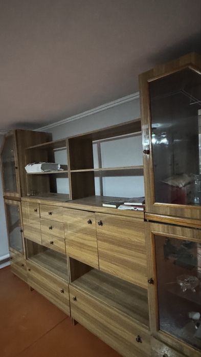 Срочно продам……..