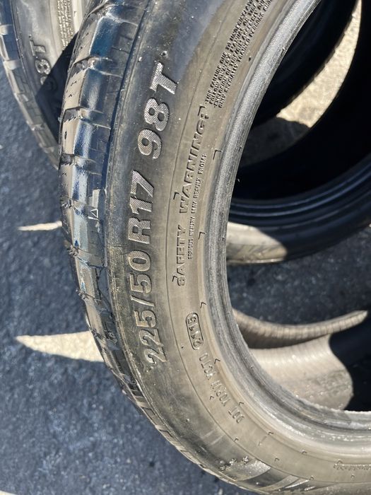 Cordiant off road 235/75 r16. Автомобильная шина falken radial a/p 225/75 r15 102s всесезонная. 225/75 r15. Резина на 15 225 на 75. Резина 270 70 16 с дисками.