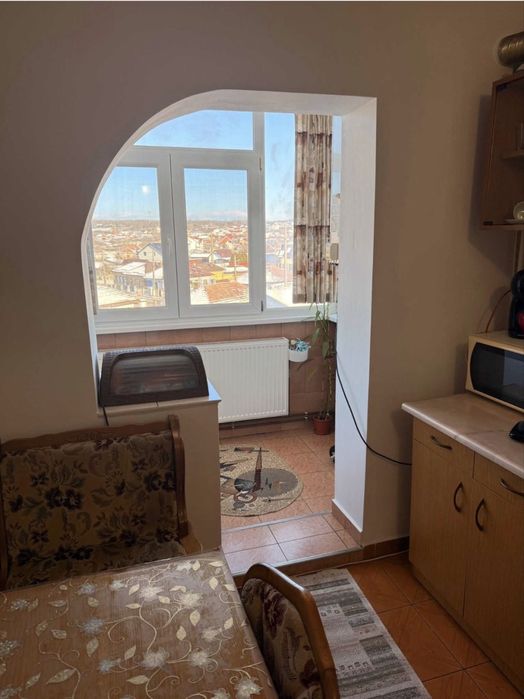 Apartament 2 camere decomandat Filiasi
