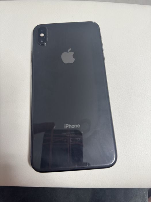 Iphone xs max 512 gb impecabil