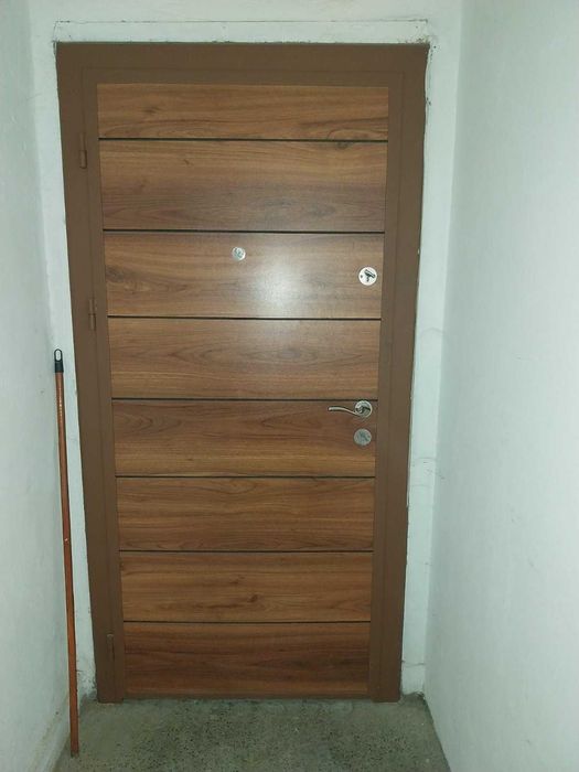 Продава се Магазин в Златарица - 90 кв.м за 680 €/кв.м - Снимка #15