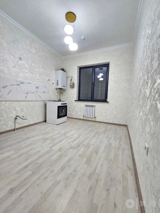 [AR]Продается Квартира Янги-Дархан2